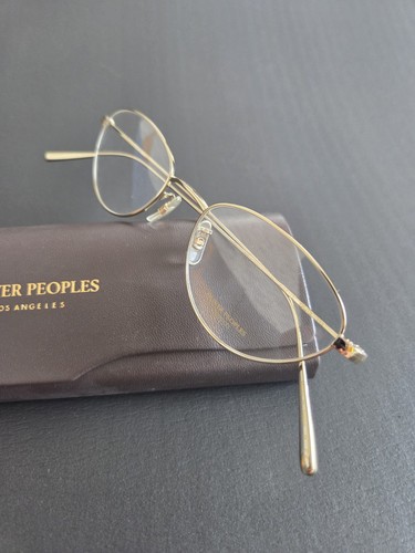 Oliver peoples jozette - oliver,