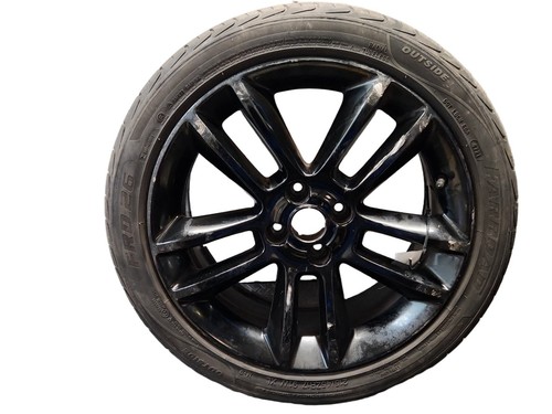 Vauxhall corsa mk3 alloy - corsa, 17"