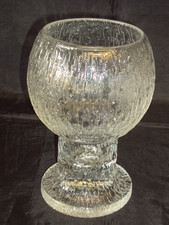 Vintage Retro Iittala