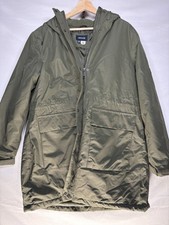 Regatta Great Outdoors Coat