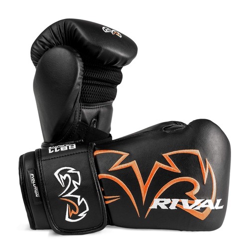 Rival rb11 evolution bag - rb11,