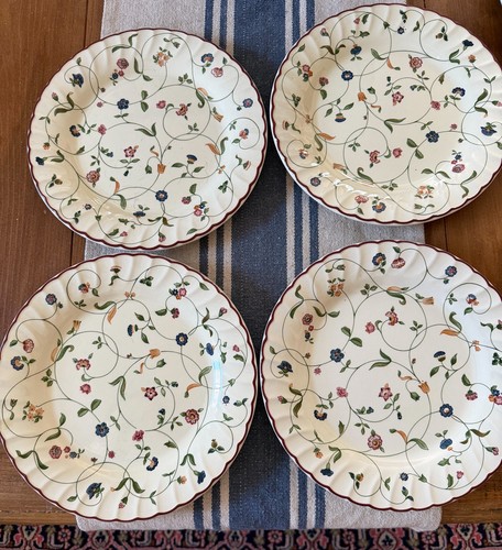 Set staffordshire - set, of