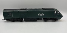 Hornby Class 43 HST Power Car