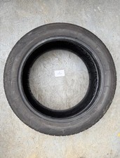 275/45/20 110Y Hankook Ventus