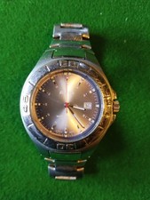 Avia 50m Water Resistant Mens