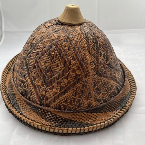 Antique tausug saruk nituh - antique,