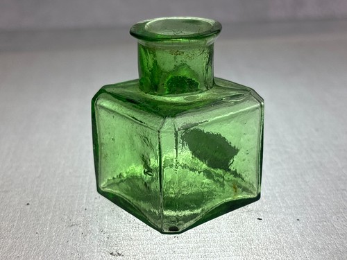 61674 old vintage - old,