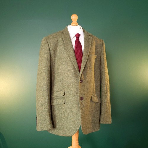 Joules tweed blazer - joules,