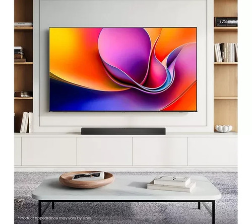 Hisense a6q inch led - led, hdr