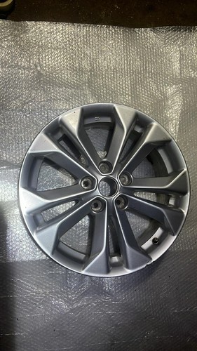 Nissan trial silver - nissan,