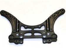 FG Modellsport RC Car Spares