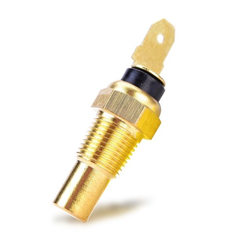 Bank angle sensor 92066 1183 - bank, 92066-1183