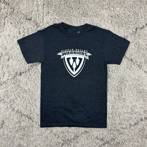Diablo valley warriors - diablo,
