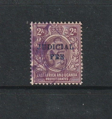 1905 - k.u.t., africa)