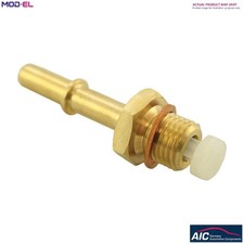VALVE FUEL FILTER 51625 FOR
