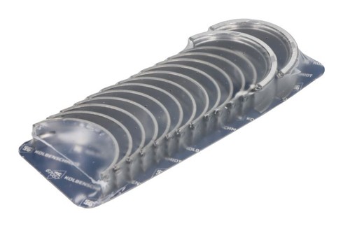 Crankshaft socket set fits - , bmw