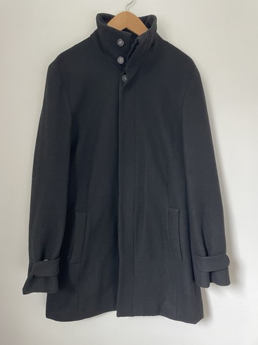 Armani exchange women - armani, women’s