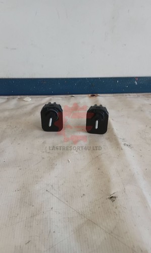 Nissan leaf tekna mk2 - leaf,