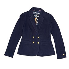 Joules jacket womens 10 - joules, uk