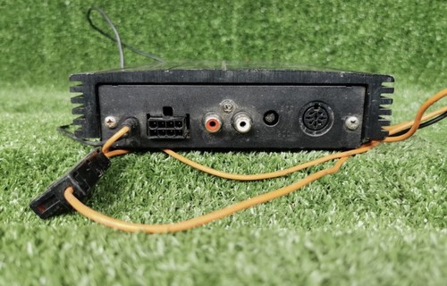 Pioneer 920 gm920 original - pioneer,