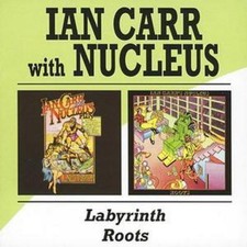 Ian Carr & Nucleus