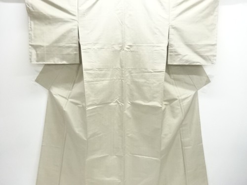7851388 japanese kimono - 7851388:,