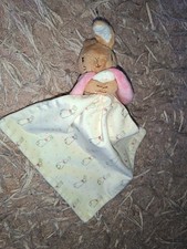 M&S MARKS AND SPENCER BEATRIX