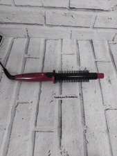 Remington Hair Flexibrush