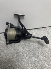Fox Eos 12,000 Carp Reel