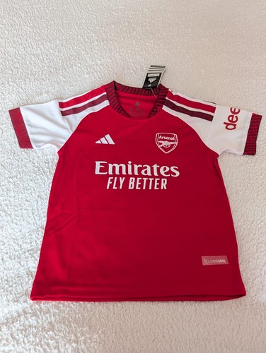 Kids arsenal football kits - kids,