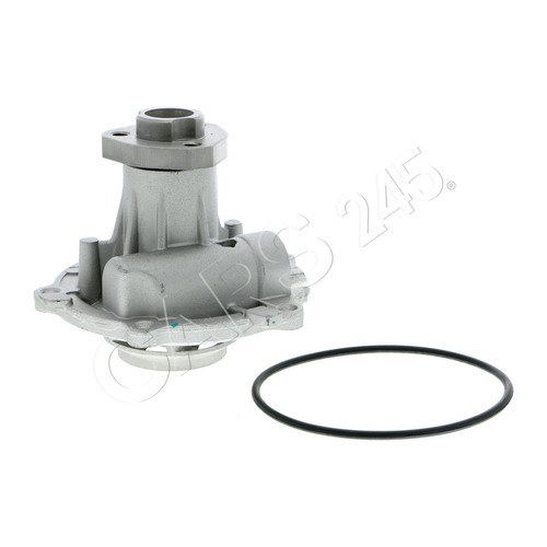 Mechanical water pump - water, fits