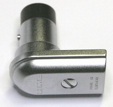 SME IV & SME V Right Angled