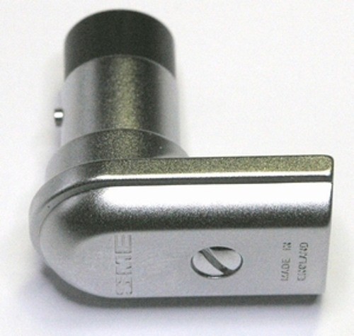 Sme v right angled - sme,