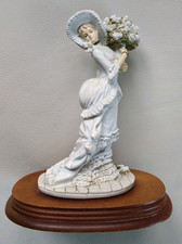 The Leonardo Collection