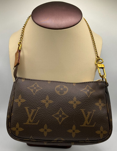 Louis vuitton mini - louis,