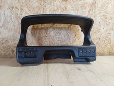 Mitsubishi Space Wagon 2000