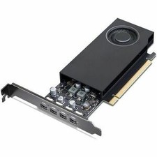 Lenovo 4X61Q73041. Graphics