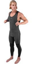 2026 Zhik Mens Superwarm