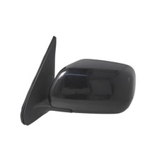 SIDE MIRROR FOR SUZUKI