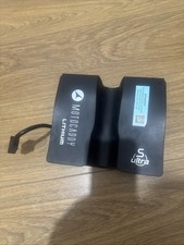 2024 MOTOCADDY S-Series 12VOLT