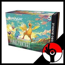 MTG Magic: The Gathering TCG -