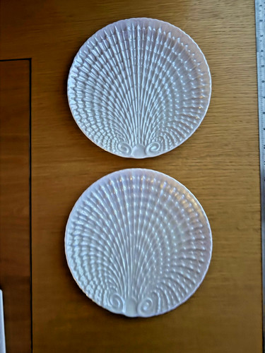 Beautiful pair antique - beautiful,