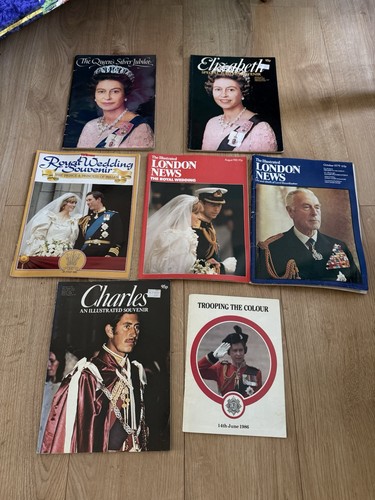 British monarchy royal - monarchy,