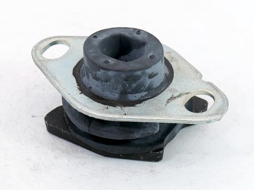 Gearbox engine mount - gearbox,