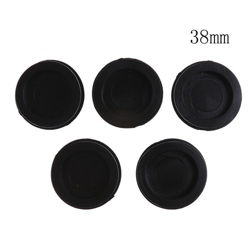 5pcs rubber money saving - 5pcs,