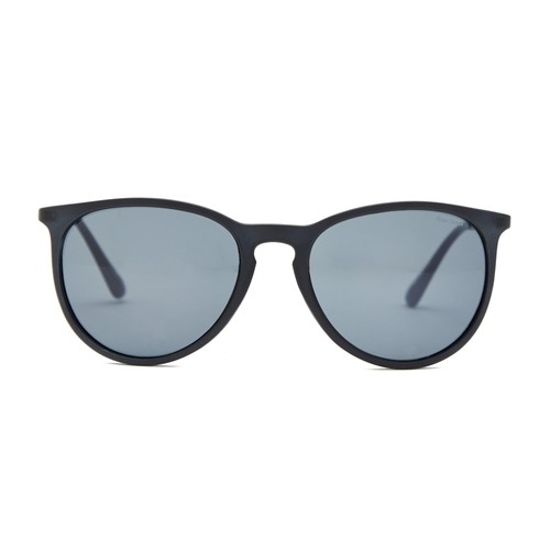 Peter storm cromer sunglasses - peter,