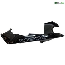 Front Fender BMW R 1200 GS