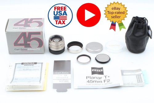 Full set unused w box - full,