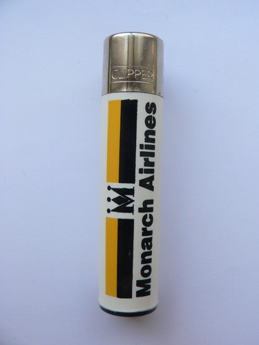 Vintage 1990s monarch - vintage,