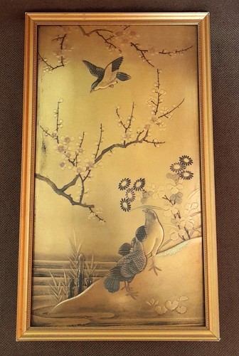 Early 20th century japanese - early,